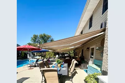 902 10th Street, Keyport, NJ 07735 - Photo 36