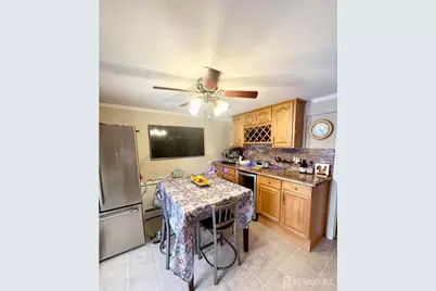 902 10th Street, Keyport, NJ 07735 - Photo 46
