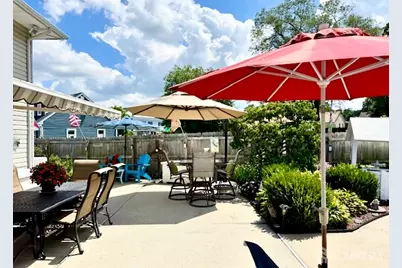 902 10th Street, Keyport, NJ 07735 - Photo 22