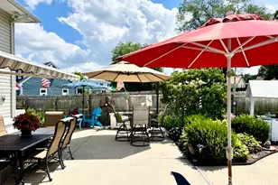 902 10th St, Keyport, NJ 07735 - Photo 22