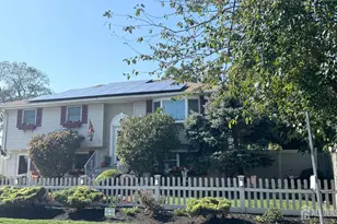 902 10th St, Keyport, NJ 07735 - Photo 26