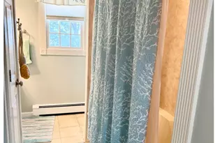 902 10th St, Keyport, NJ 07735 - Photo 40