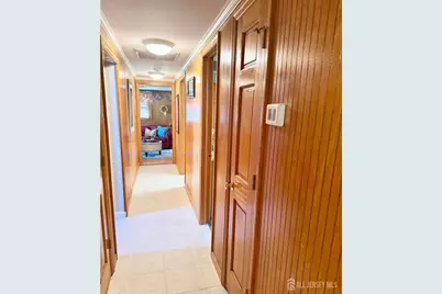902 10th Street, Keyport, NJ 07735 - Photo 38