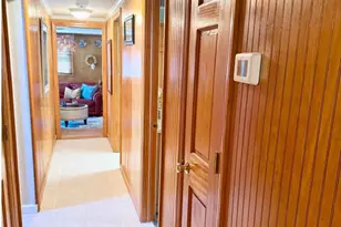 902 10th St, Keyport, NJ 07735 - Photo 38