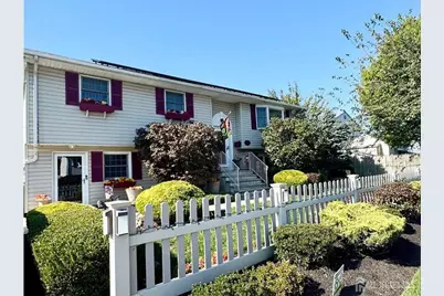 902 10th Street, Keyport, NJ 07735 - Photo 66