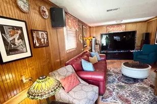 902 10th St, Keyport, NJ 07735 - Photo 44