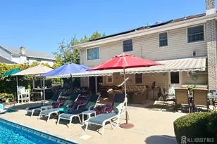 902 10th St, Keyport, NJ 07735 - Photo 34