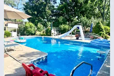 902 10th Street, Keyport, NJ 07735 - Photo 4