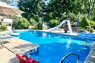 902 10th St, Keyport, NJ 07735 - Photo 4