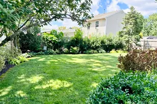 902 10th St, Keyport, NJ 07735 - Photo 10