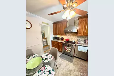 902 10th Street, Keyport, NJ 07735 - Photo 56