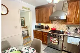 902 10th St, Keyport, NJ 07735 - Photo 56