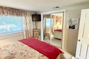 902 10th St, Keyport, NJ 07735 - Photo 32