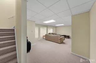 9 Independence Pl, South River, NJ 08882 - Photo 30