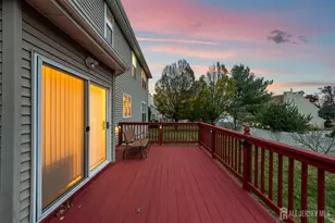 9 Independence Pl, South River, NJ 08882 - Photo 36