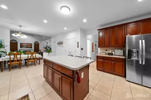 9 Independence Pl, South River, NJ 08882 - Photo 26