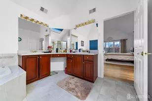 9 Independence Pl, South River, NJ 08882 - Photo 12