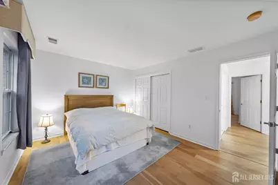 9 Independence Place, South River, NJ 08882 - Photo 20