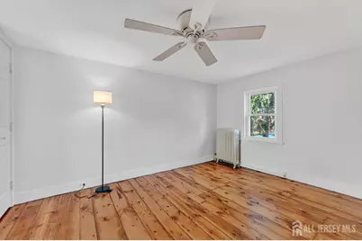28 Old Clinton Road, Raritan, NJ 08822 - Photo 20