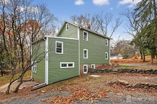 28 Old Clinton Rd, Raritan, NJ 08822 - Photo 28