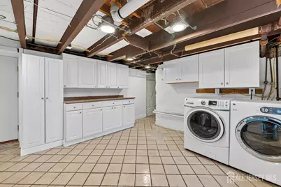 28 Old Clinton Road, Raritan, NJ 08822 - Photo 22