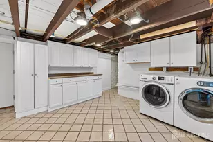 28 Old Clinton Rd, Raritan, NJ 08822 - Photo 22