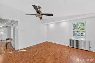 28 Old Clinton Rd, Raritan, NJ 08822 - Photo 16