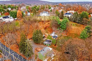 28 Old Clinton Rd, Raritan, NJ 08822 - Photo 34