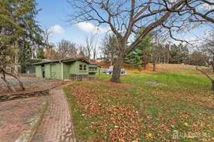 28 Old Clinton Rd, Raritan, NJ 08822 - Photo 26