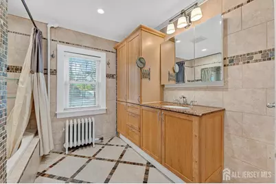 28 Old Clinton Road, Raritan, NJ 08822 - Photo 14