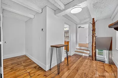 28 Old Clinton Road, Raritan, NJ 08822 - Photo 2