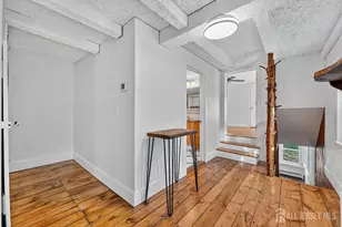 28 Old Clinton Rd, Raritan, NJ 08822 - Photo 2