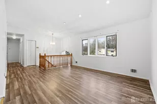 80 Mitchell Ave, Piscataway Township, NJ 08854 - Photo 6