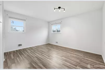 80 Mitchell Avenue, Piscataway Township, NJ 08854 - Photo 16