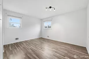 80 Mitchell Ave, Piscataway Township, NJ 08854 - Photo 16