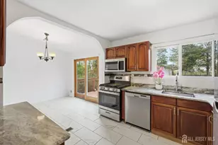 80 Mitchell Ave, Piscataway Township, NJ 08854 - Photo 10