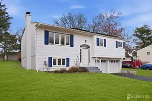 80 Mitchell Ave, Piscataway Township, NJ 08854 - Photo 30