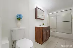 80 Mitchell Ave, Piscataway Township, NJ 08854 - Photo 28