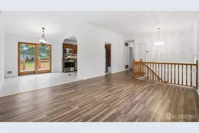 80 Mitchell Avenue, Piscataway Township, NJ 08854 - Photo 2
