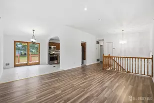 80 Mitchell Ave, Piscataway Township, NJ 08854 - Photo 2