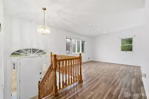 80 Mitchell Ave, Piscataway Township, NJ 08854 - Photo 8