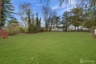 80 Mitchell Ave, Piscataway Township, NJ 08854 - Photo 32