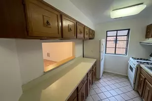 81 Redmond St, New Brunswick, NJ 08901 - Photo 12