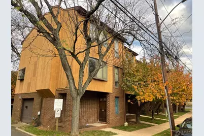 81 Redmond Street, New Brunswick, NJ 08901 - Photo 1