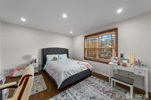 1721 Holly Rd, North Brunswick Township, NJ 08902 - Photo 20