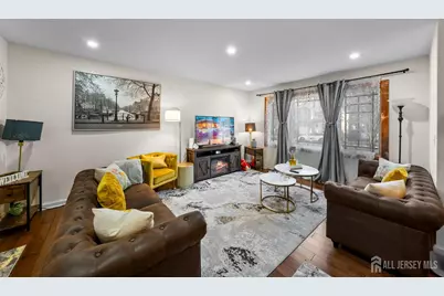 1721 Holly Road, North Brunswick Township, NJ 08902 - Photo 4