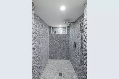 1721 Holly Road, North Brunswick Township, NJ 08902 - Photo 32