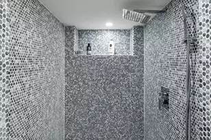 1721 Holly Rd, North Brunswick Township, NJ 08902 - Photo 32