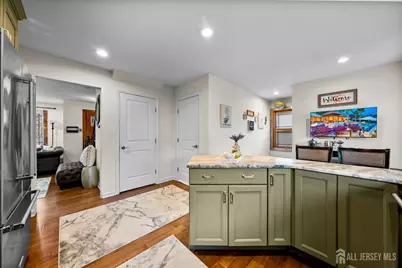 1721 Holly Road, North Brunswick Township, NJ 08902 - Photo 12