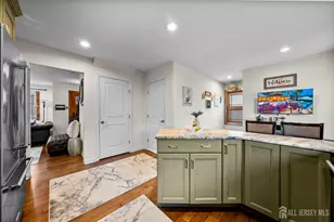 1721 Holly Rd, North Brunswick Township, NJ 08902 - Photo 12